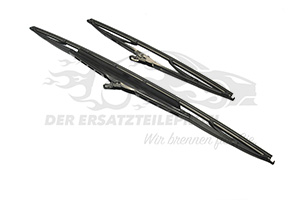 Wischer Peugeot 6426KW