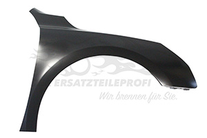Kotflügel Peugeot 7841CA