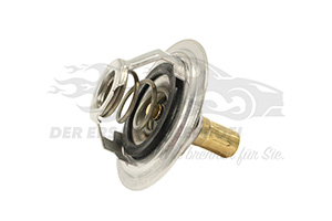 Thermostat für Kühlmittel 133871