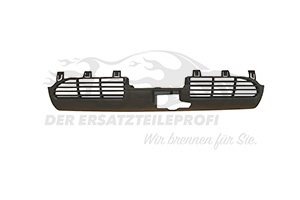Kühlergitter 7804H5