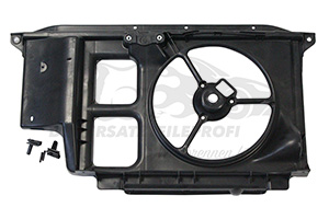 Frontverkleidung 7104G7