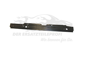 Querträger 7106A2