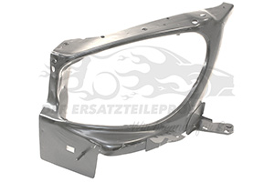Frontverkleidung 7212WN