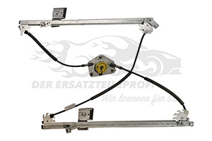 Original Citroen / Peugeot / Opel Fensterheber 9222L2 online kaufen