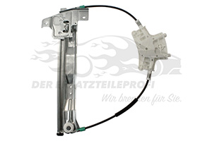 Fensterheber 922385