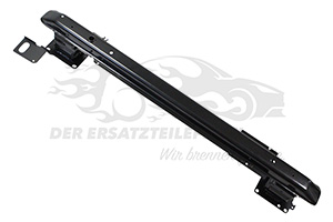 Querträger 7106C0