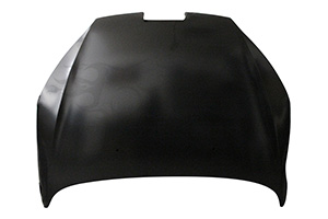 Motorhaube 7901K7