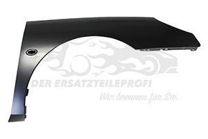 Kotflügel rechts
