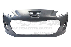Stoßstange 7401XG