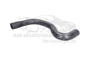 Kühlerschlauch 1351EW