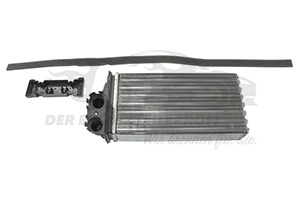 Heizungskühler (Sys.Magneti Marelli)
