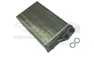 Wärmetauscher 6448G9