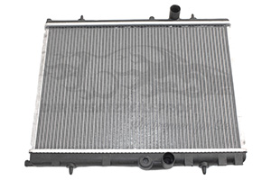 Wasserkühler 1330Y3