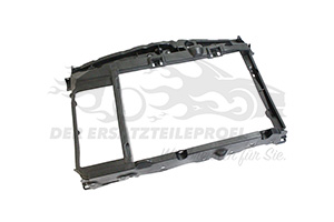 Frontverkleidung 9801492280