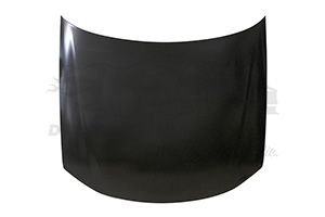 Motorhaube 7901P0