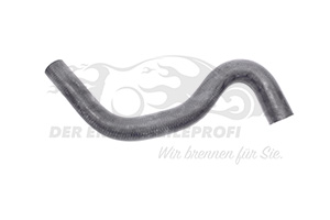 Kühlerschlauch 1351Y4