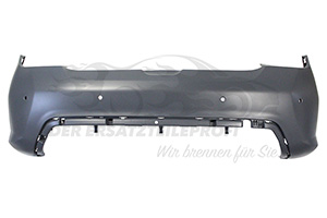 Stoßstange 7410EQ