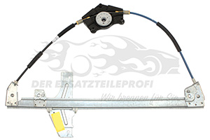 Fensterheber 9222J9