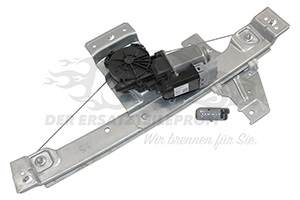 Fensterheber 9223G1