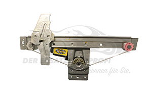 Fensterheber 9224G5