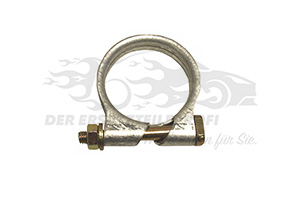 Schelle 48mm
