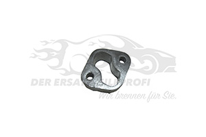 172696 Nachschalldämpfer 