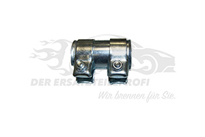 172696 Nachschalldämpfer 
