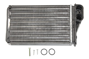 Wärmetauscher 6448P9