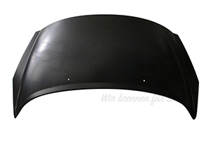 Motorhaube (NEX)
