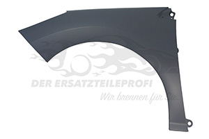 Kotflügel 7840W1