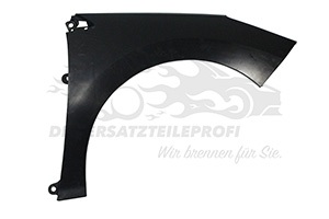 Kotflügel 7841Y1