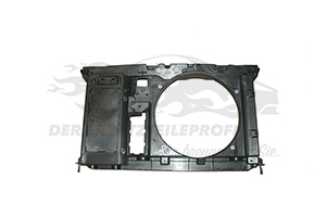 Rahmen für Kühler 7104HG
