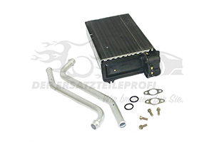 Wärmetauscher 6448G1