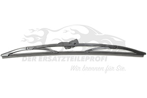 6423G4 Wischerblatt hinten 40cm Peugeot