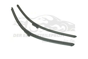 Wischer Valeo 6423A5