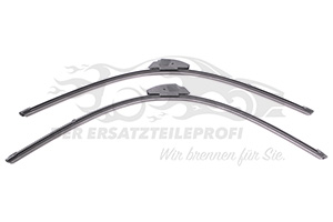 Wischer Peugeot 6423L5