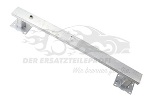 Querträger 7106F1
