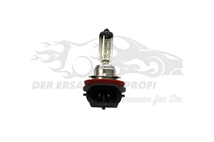 Glühlampe