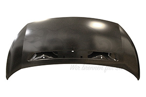 Motorhaube 1608371780