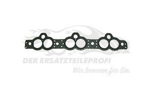 Dichtung Ansaugkrümmer unten