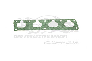 Dichtung Ansaugkrümmer