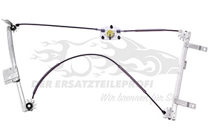 Fensterheber 9221W0