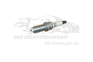 Zündkerze