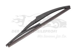 Wischerblatt Peugeot 1635156180