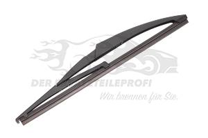 Wischerblatt Peugeot 1635156180