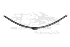 1642335880 Wischerblatt vorne links Flat-Blade Peugeot