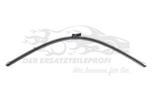 Wischerblatt Peugeot 642386