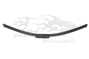 6423H8 Wischerblatt vorne links Flat-Blade Peugeot