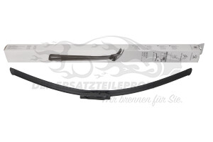 6423H8 Wischerblatt vorne links Flat-Blade Peugeot