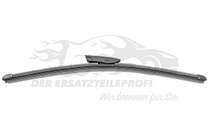 6423H9 Wischerblatt vorne rechts Flat-Blade Peugeot